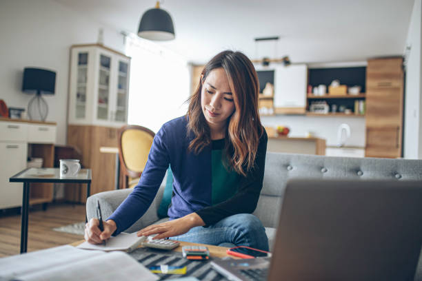 Trusted West Samoset, FL Loan Agency Experts