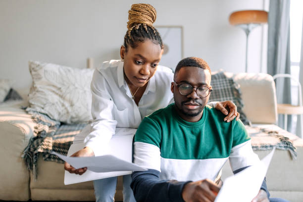 Best Financial Counseling and Guidance  in West Samoset, FL