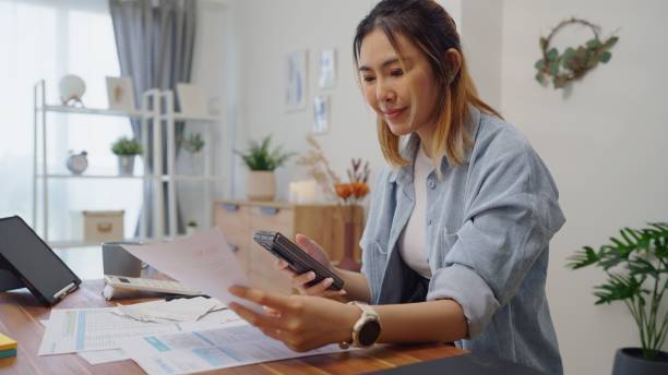 Best Hard Money Loans  in West Samoset, FL