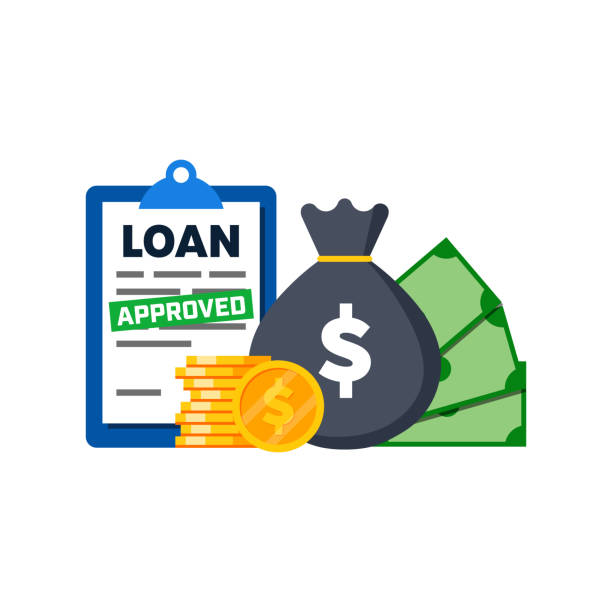Best Second Chance Financing  in West Samoset, FL